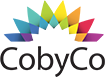 Cobyco