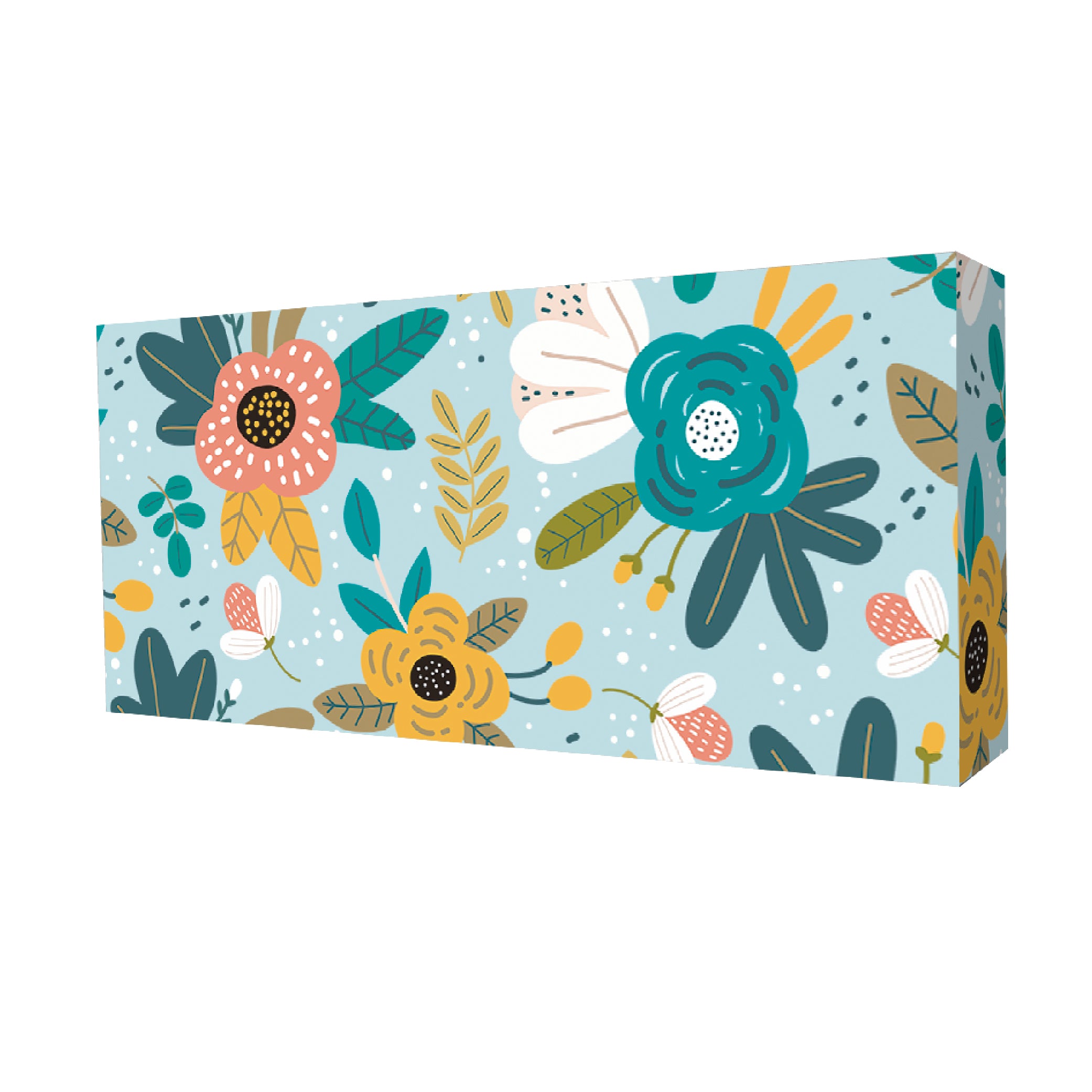 Beauty Box Cettua 20 Productos