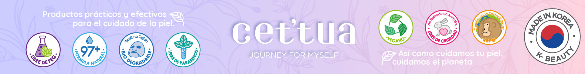 Cettua