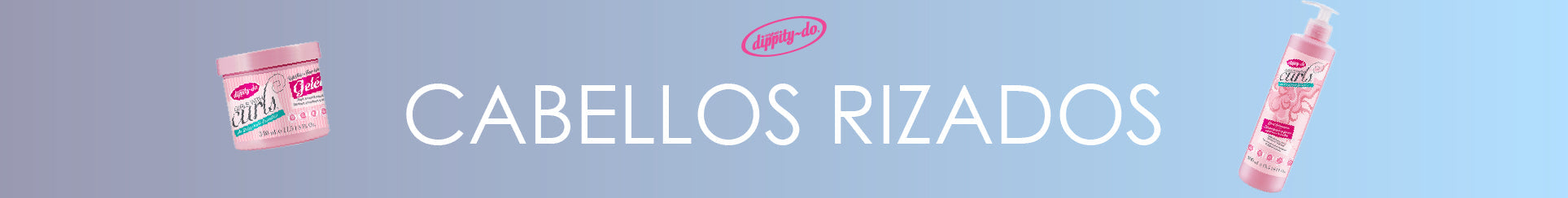Cabello Rizados
