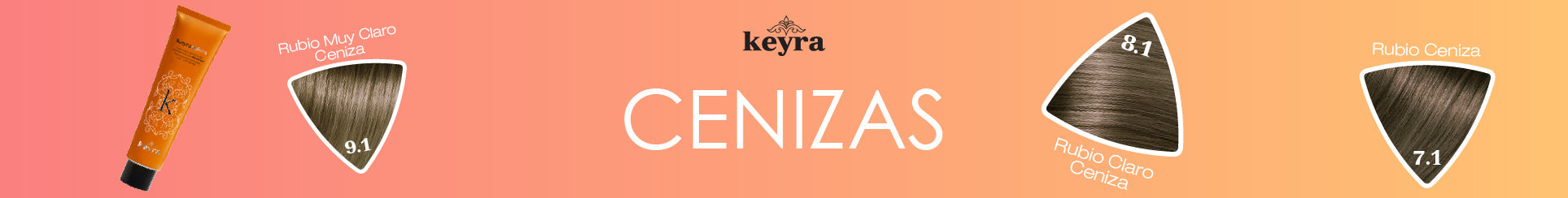 Cenizas