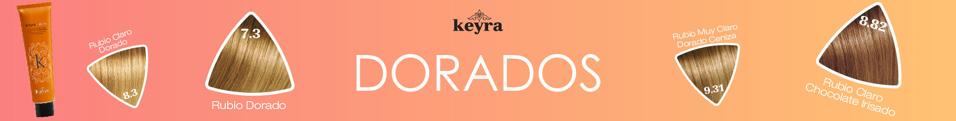Dorados