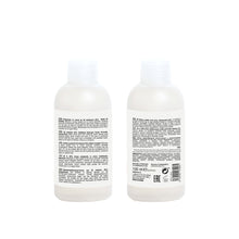 Cargar imagen en el visor de la galería, OXIGENADA EN CREMA 20 VOL - 6% / 100 Ml