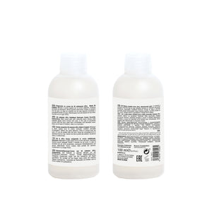 OXIGENADA EN CREMA 20 VOL - 6% / 100 Ml