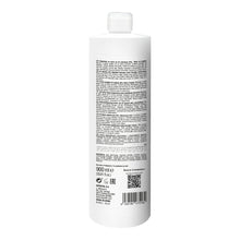 Cargar imagen en el visor de la galería, OXIGENADA EN CREMA 20VOL – 6% / 900 Ml