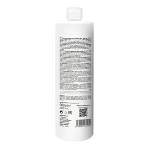 OXIGENADA EN CREMA 20VOL – 6% / 900 Ml