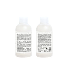 Cargar imagen en el visor de la galería, OXIGENADA EN CREMA 30VOL – 9% / 100 Ml