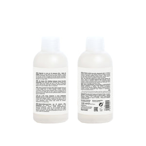 OXIGENADA EN CREMA 30VOL – 9% / 100 Ml