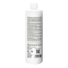 Cargar imagen en el visor de la galería, OXIGENADA EN CREMA 30VOL – 9% / 900 Ml